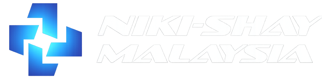 Azmi Real Estate Management Sdn Bhd